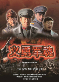 亚洲经典一区二区三区